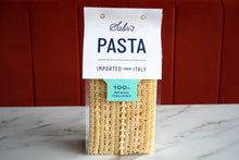 Load image into Gallery viewer, Salvi&#39;s Pasta- Lasagna Riccia Lunga
