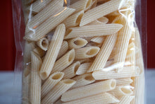 Load image into Gallery viewer, Salvi&#39;s Pasta- Penne Rigate
