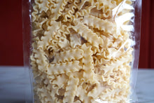 Load image into Gallery viewer, Salvi&#39;s Pasta- Mafaldine Spezzate
