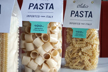 Load image into Gallery viewer, Salvi&#39;s Ultimate Pasta Bundle
