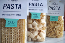 Load image into Gallery viewer, Salvi&#39;s Ultimate Pasta Bundle
