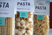 Load image into Gallery viewer, Salvi&#39;s Ultimate Pasta Bundle
