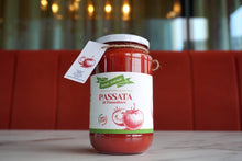 Load image into Gallery viewer, Salvi&#39;s Passata Sauce
